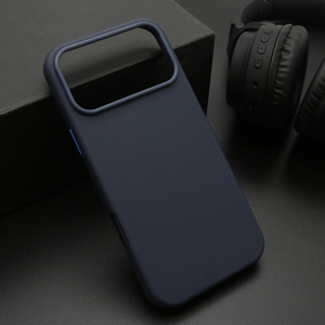 Slika od Futrola FROSTED SHIELD MagSafe za iPhone 18 Pro Max (6.9) teget