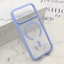 Slika od Futrola FRAME PROTECT MagSafe za iPhone 17 Pro Max (6.9)/iPhone 18 Pro Max (6.9) plava