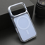 Slika od Futrola AMBER ARMOR MagSafe za Iphone 18 Pro (6.3) plava