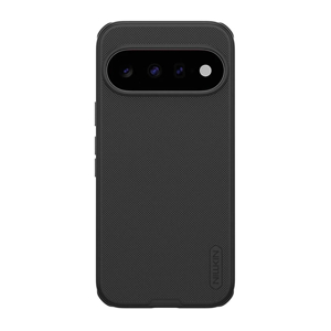 Slika od Futrola NILLKIN Super Frost Pro Magnetic za Google Pixel 11 crna