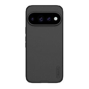 Slika od Futrola NILLKIN Super Frost Pro Magnetic za Google Pixel 11 Pro crna