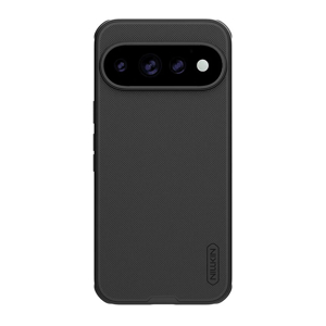Slika od Futrola NILLKIN Super Frost Pro Magnetic za Google Pixel 11 Pro XL crna