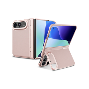 Slika od Futrola FUSION FOLD CASE za iPhone DUO roze