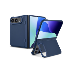Slika od Futrola FUSION FOLD CASE za iPhone DUO plava