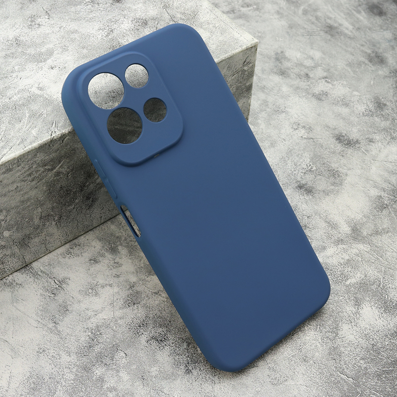 Slika od Futrola GENTLE COLOR za Xiaomi Redmi 17 4G/Xiaomi Redmi 17 5G teget