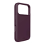 Slika od Futrola PURO ICON MAGSAFE za iPhone 17 Pro (6.3)/iPhone 18 Pro (6.3) dark cherry