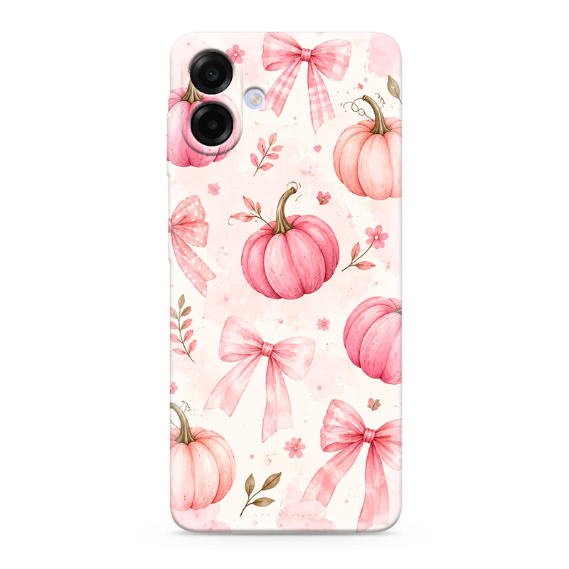Slika od Futrola ULTRA TANKI PRINT CLEAR za Samsung A075F/A085F Galaxy A07/A08 ND0381