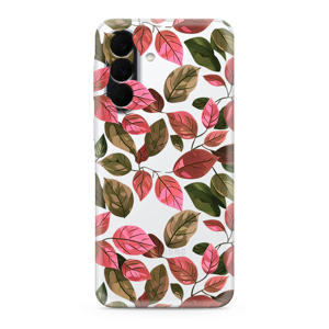 Slika od Futrola ULTRA TANKI PRINT CLEAR za Samsung A576B Galaxy A57 5G ND0383