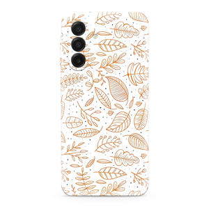 Slika od Futrola ULTRA TANKI PRINT CLEAR za Samsung A175F/A176B/A185F/A186B Galaxy A17 4G/A17 5G/A18 4G/A18 5G ND0379