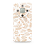 Slika od Futrola ULTRA TANKI PRINT CLEAR za Honor Magic 8 lite/X9D ND0379