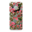 Slika od Futrola ULTRA TANKI PRINT CLEAR za Honor Magic 8 lite/X9D ND0383