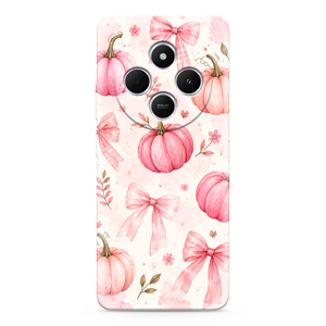 Slika od Futrola ULTRA TANKI PRINT CLEAR za Xiaomi Redmi 14C 4G/Redmi A4 5G/Redmi 17C 4G ND0381