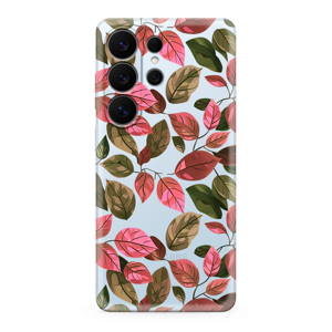 Slika od Futrola ULTRA TANKI PRINT CLEAR za Samsung S948B Galaxy S26 Ultra 5G ND0383