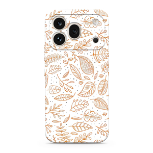 Slika od Futrola ULTRA TANKI PRINT CLEAR za Honor 600 Pro ND0379