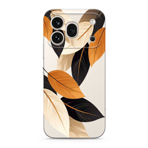 Slika od Futrola ULTRA TANKI PRINT CLEAR za Honor 600 Pro ND0382