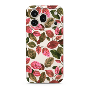 Slika od Futrola ULTRA TANKI PRINT CLEAR za Honor 600 Pro ND0383