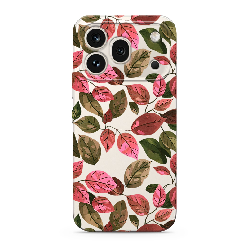Slika od Futrola ULTRA TANKI PRINT CLEAR za Honor 600 Pro ND0383