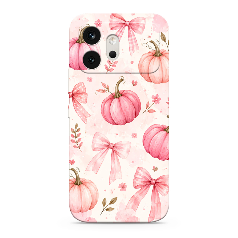Slika od Futrola ULTRA TANKI PRINT CLEAR za Honor 600 ND0381