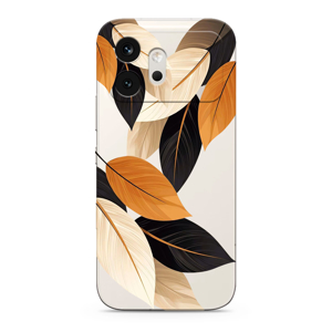 Slika od Futrola ULTRA TANKI PRINT CLEAR za Honor 600 ND0382