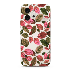 Slika od Futrola ULTRA TANKI PRINT CLEAR za Honor 600 ND0383