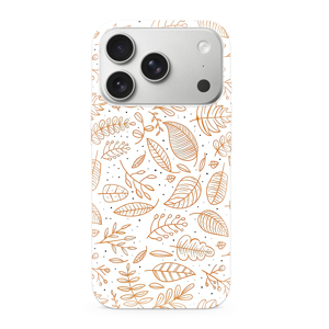 Slika od Futrola ULTRA TANKI PRINT CLEAR za iPhone 17 Pro Max (6.9)/iPhone 18 Pro Max (6.9) ND0379