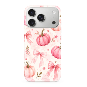 Slika od Futrola ULTRA TANKI PRINT CLEAR za iPhone 17 Pro Max (6.9)/iPhone 18 Pro Max (6.9) ND0381