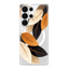 Slika od Futrola silikonska PRINT MagSafe za Samsung S948B Galaxy S26 Ultra 5G ND0382