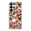 Slika od Futrola silikonska PRINT MagSafe za Samsung S948B Galaxy S26 Ultra 5G ND0383