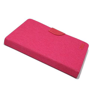 Slika od Futrola BI FOLD MERCURY za tablet 7in pink