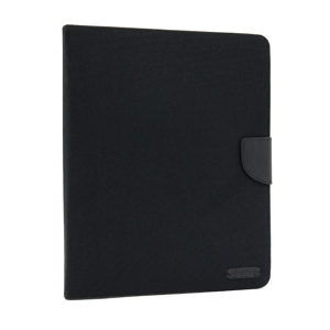 Slika od Futrola BI FOLD MERCURY za tablet 10in crna