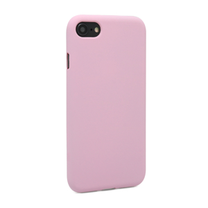 Slika od Futrola GENTLE COLOR za iPhone 7/8/SE (2020/2022) roze