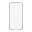 Slika od Futrola silikon CRASHPROOF za iPhone 7/8/SE (2020/2022) providna