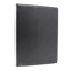Slika od Futrola BI FOLD HANMAN za tablet 10.0in crna