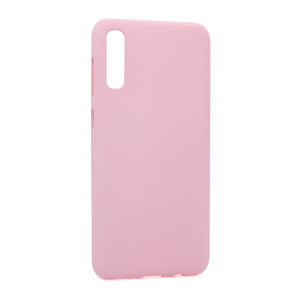 Slika od Futrola GENTLE COLOR za Samsung A505F/A307F/A507F Galaxy A50/A30s/A50s roze