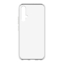 Slika od Futrola silikon CLEAR STRONG za Huawei Honor 20/Honor 20s/Nova 5T providna