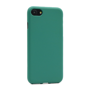 Slika od Futrola GENTLE COLOR za iPhone 7/8/SE (2020/2022) zelena