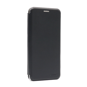 Slika od Futrola BI FOLD Ihave za Samsung A815F/N770F Galaxy A81/Note 10 Lite crna