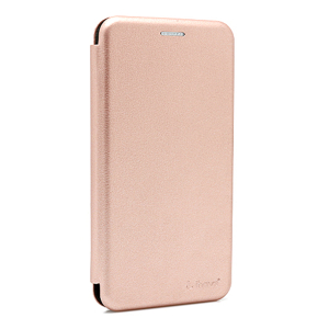 Slika od Futrola BI FOLD Ihave za Samsung A115F Galaxy A11 roze