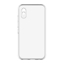 Slika od Futrola silikon CLEAR STRONG za Xiaomi Redmi 9A providna