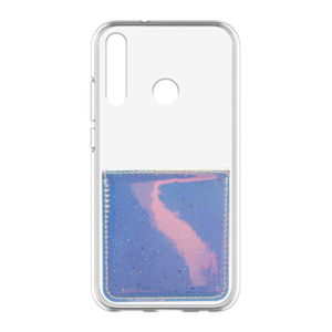 Slika od Futrola Shiny Pocket za Huawei P40 Lite E/Y7p DZ02