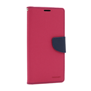 Slika od Futrola BI FOLD MERCURY za Samsung G780F Galaxy S20 FE pink