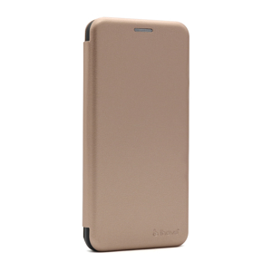Slika od Futrola BI FOLD Ihave za Samsung A536B Galaxy A53 5G roze