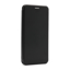 Slika od Futrola BI FOLD Ihave za Xiaomi 12/12X crna