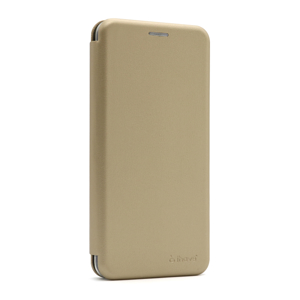 Slika od Futrola BI FOLD Ihave za Xiaomi 12/12X zlatna