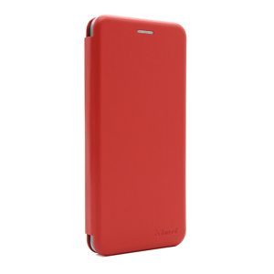 Slika od Futrola BI FOLD Ihave za Samsung A725F/726B Galaxy A72 4G/A72 5G (EU) crvena