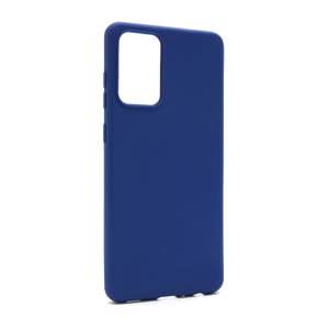 Slika od Futrola GENTLE COLOR za Samsung A725F/726B Galaxy A72 4G/A72 5G (EU) teget