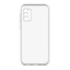 Slika od Futrola silikon CLEAR za Samsung A025G Galaxy A02s (EU) providna
