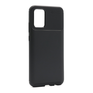 Slika od Futrola CARBON za Samsung A025G Galaxy A02s (EU) crna