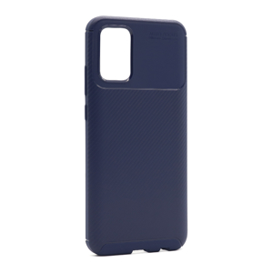 Slika od Futrola CARBON za Samsung A025G Galaxy A02s (EU) teget