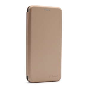 Slika od Futrola BI FOLD Ihave za Samsung A325F Galaxy A32 4G (EU) roze